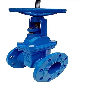 Stúpajúci ventil kmeňovej brány