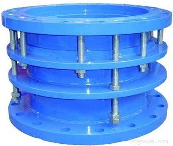 Sú gumené lakte ohňovzdorné?