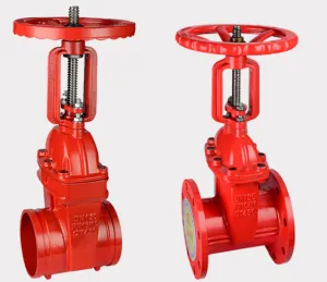 Ako udržiavať drážkový posúvač?