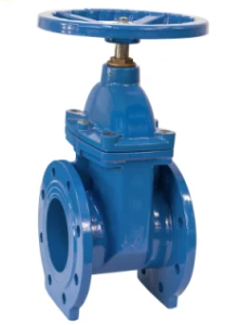 Dá sa v závode na výrobu energie - generovať na výrobu energie?
